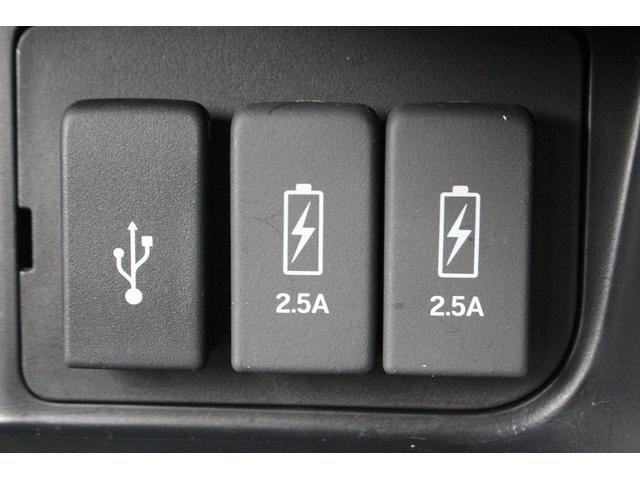 Ｎ－ＢＯＸカスタム ＥＸターボ　純正ナビ　ＴＶ　禁煙車　バックカメラ　ＥＴＣ　両側電動スライドドア　ＬＥＤヘッドライト　レーダークルーズコントロール　衝突軽減ブレーキ　レーンアシスト　スマートキー　プッシュスタート（60枚目）