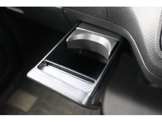 Ｎ－ＢＯＸカスタム ＥＸターボ　純正ナビ　ＴＶ　禁煙車　バックカメラ　ＥＴＣ　両側電動スライドドア　ＬＥＤヘッドライト　レーダークルーズコントロール　衝突軽減ブレーキ　レーンアシスト　スマートキー　プッシュスタート（63枚目）