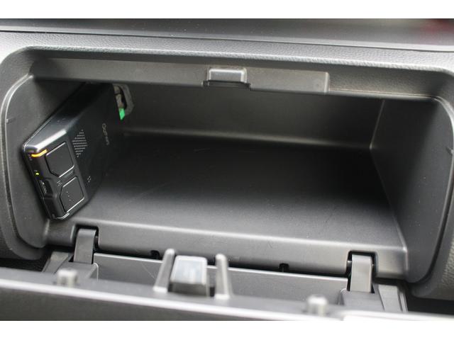 Ｎ－ＢＯＸカスタム ＥＸターボ　純正ナビ　ＴＶ　禁煙車　バックカメラ　ＥＴＣ　両側電動スライドドア　ＬＥＤヘッドライト　レーダークルーズコントロール　衝突軽減ブレーキ　レーンアシスト　スマートキー　プッシュスタート（64枚目）