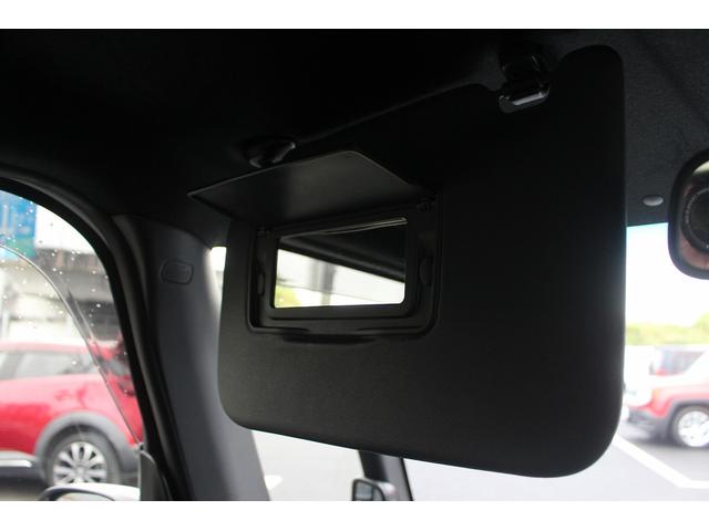 Ｎ－ＢＯＸカスタム ＥＸターボ　純正ナビ　ＴＶ　禁煙車　バックカメラ　ＥＴＣ　両側電動スライドドア　ＬＥＤヘッドライト　レーダークルーズコントロール　衝突軽減ブレーキ　レーンアシスト　スマートキー　プッシュスタート（65枚目）