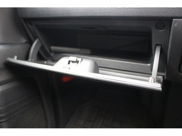 Ｎ－ＢＯＸカスタム ＥＸターボ　純正ナビ　ＴＶ　禁煙車　バックカメラ　ＥＴＣ　両側電動スライドドア　ＬＥＤヘッドライト　レーダークルーズコントロール　衝突軽減ブレーキ　レーンアシスト　スマートキー　プッシュスタート（66枚目）