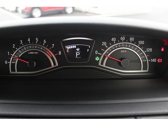 Ｎ－ＢＯＸカスタム ＥＸターボ　純正ナビ　ＴＶ　禁煙車　バックカメラ　ＥＴＣ　両側電動スライドドア　ＬＥＤヘッドライト　レーダークルーズコントロール　衝突軽減ブレーキ　レーンアシスト　スマートキー　プッシュスタート（67枚目）