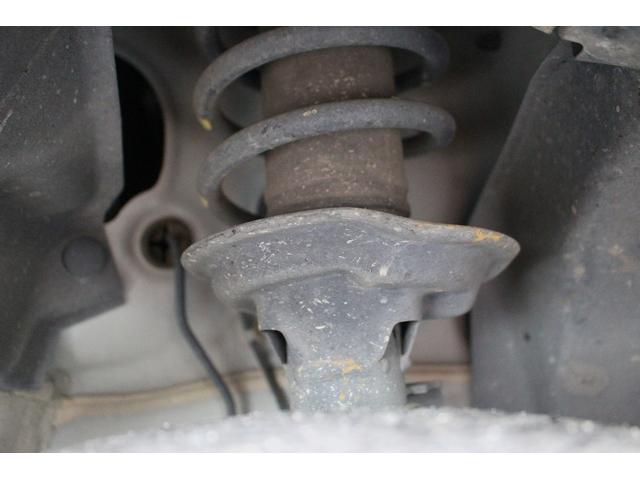 Ｎ－ＢＯＸカスタム ＥＸターボ　純正ナビ　ＴＶ　禁煙車　バックカメラ　ＥＴＣ　両側電動スライドドア　ＬＥＤヘッドライト　レーダークルーズコントロール　衝突軽減ブレーキ　レーンアシスト　スマートキー　プッシュスタート（70枚目）