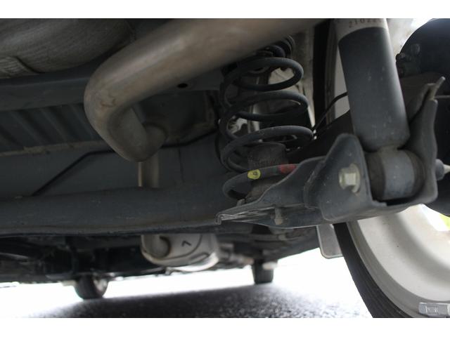 Ｎ－ＢＯＸカスタム ＥＸターボ　純正ナビ　ＴＶ　禁煙車　バックカメラ　ＥＴＣ　両側電動スライドドア　ＬＥＤヘッドライト　レーダークルーズコントロール　衝突軽減ブレーキ　レーンアシスト　スマートキー　プッシュスタート（71枚目）