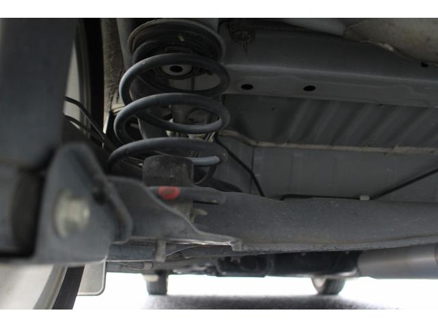 Ｎ－ＢＯＸカスタム ＥＸターボ　純正ナビ　ＴＶ　禁煙車　バックカメラ　ＥＴＣ　両側電動スライドドア　ＬＥＤヘッドライト　レーダークルーズコントロール　衝突軽減ブレーキ　レーンアシスト　スマートキー　プッシュスタート（72枚目）