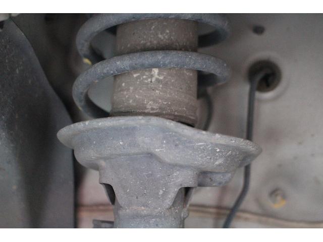 Ｎ－ＢＯＸカスタム ＥＸターボ　純正ナビ　ＴＶ　禁煙車　バックカメラ　ＥＴＣ　両側電動スライドドア　ＬＥＤヘッドライト　レーダークルーズコントロール　衝突軽減ブレーキ　レーンアシスト　スマートキー　プッシュスタート（73枚目）