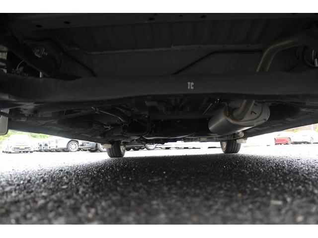 Ｎ－ＢＯＸカスタム ＥＸターボ　純正ナビ　ＴＶ　禁煙車　バックカメラ　ＥＴＣ　両側電動スライドドア　ＬＥＤヘッドライト　レーダークルーズコントロール　衝突軽減ブレーキ　レーンアシスト　スマートキー　プッシュスタート（74枚目）