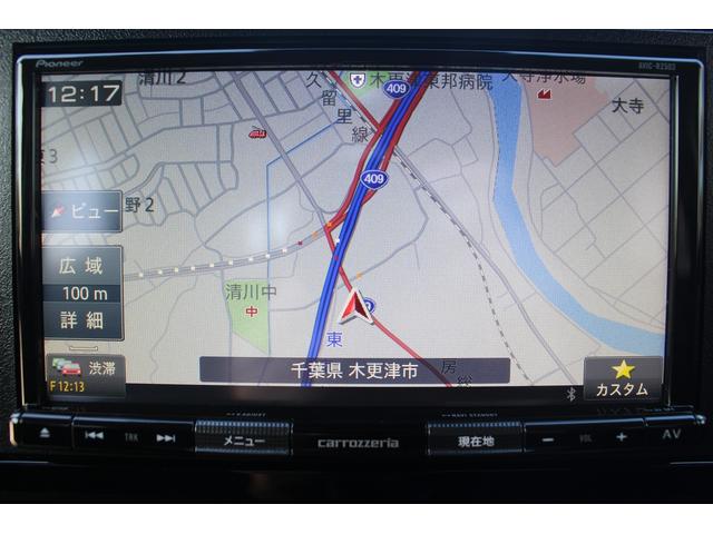 ヴェゼル ｅ：ＨＥＶ　Ｘ　ｃａｒｏｚｚｅｒｉａナビ　禁煙車　ホンダセンシング　ＬＥＤヘッドライト　ＥＴＣ　純正１６ＡＷ　ＵＳＢソケット　クリアランスソナー　ブレーキホールド　プッシュスタート（2枚目）