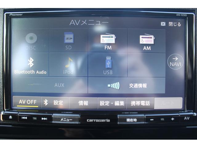 ヴェゼル ｅ：ＨＥＶ　Ｘ　ｃａｒｏｚｚｅｒｉａナビ　禁煙車　ホンダセンシング　ＬＥＤヘッドライト　ＥＴＣ　純正１６ＡＷ　ＵＳＢソケット　クリアランスソナー　ブレーキホールド　プッシュスタート（3枚目）