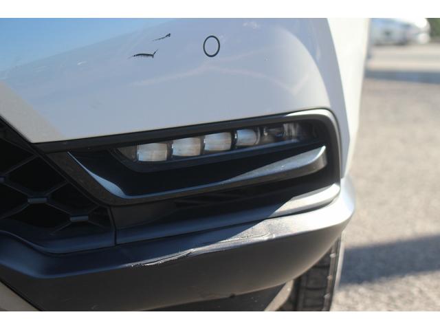 ヴェゼル ｅ：ＨＥＶ　Ｘ　ｃａｒｏｚｚｅｒｉａナビ　禁煙車　ホンダセンシング　ＬＥＤヘッドライト　ＥＴＣ　純正１６ＡＷ　ＵＳＢソケット　クリアランスソナー　ブレーキホールド　プッシュスタート（19枚目）