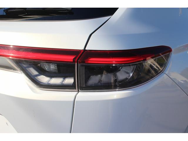 ヴェゼル ｅ：ＨＥＶ　Ｘ　ｃａｒｏｚｚｅｒｉａナビ　禁煙車　ホンダセンシング　ＬＥＤヘッドライト　ＥＴＣ　純正１６ＡＷ　ＵＳＢソケット　クリアランスソナー　ブレーキホールド　プッシュスタート（20枚目）