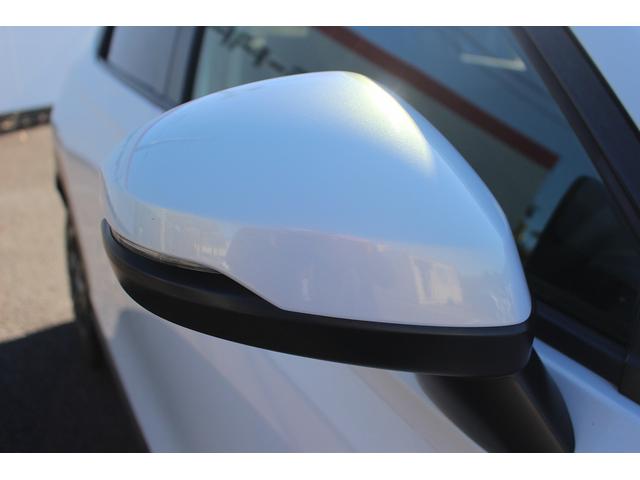 ヴェゼル ｅ：ＨＥＶ　Ｘ　ｃａｒｏｚｚｅｒｉａナビ　禁煙車　ホンダセンシング　ＬＥＤヘッドライト　ＥＴＣ　純正１６ＡＷ　ＵＳＢソケット　クリアランスソナー　ブレーキホールド　プッシュスタート（22枚目）