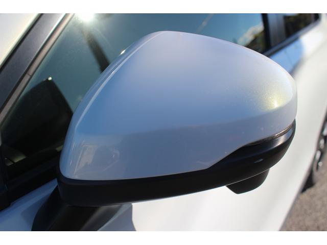 ヴェゼル ｅ：ＨＥＶ　Ｘ　ｃａｒｏｚｚｅｒｉａナビ　禁煙車　ホンダセンシング　ＬＥＤヘッドライト　ＥＴＣ　純正１６ＡＷ　ＵＳＢソケット　クリアランスソナー　ブレーキホールド　プッシュスタート（23枚目）