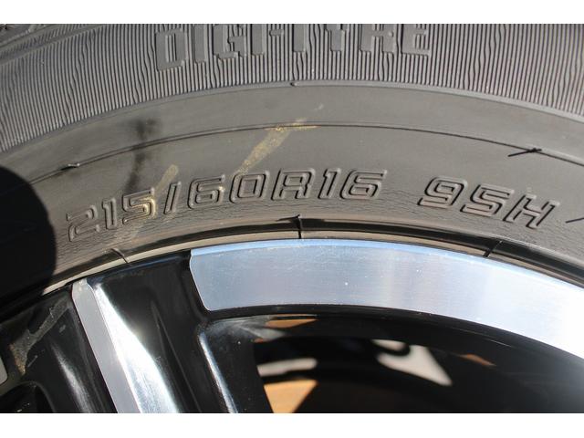 ヴェゼル ｅ：ＨＥＶ　Ｘ　ｃａｒｏｚｚｅｒｉａナビ　禁煙車　ホンダセンシング　ＬＥＤヘッドライト　ＥＴＣ　純正１６ＡＷ　ＵＳＢソケット　クリアランスソナー　ブレーキホールド　プッシュスタート（29枚目）