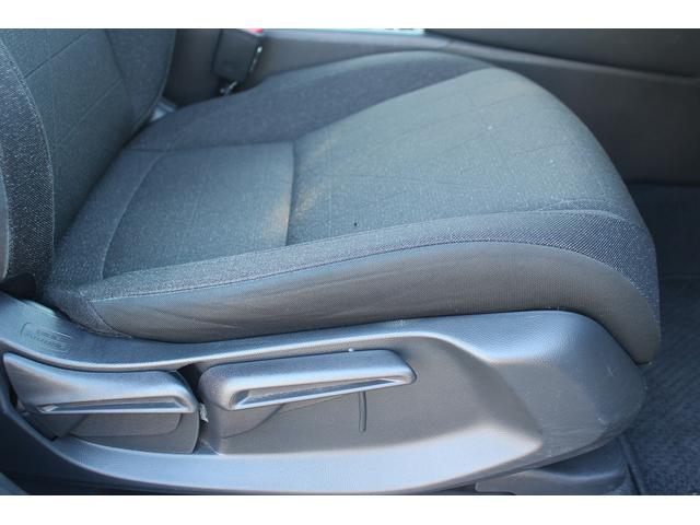 ヴェゼル ｅ：ＨＥＶ　Ｘ　ｃａｒｏｚｚｅｒｉａナビ　禁煙車　ホンダセンシング　ＬＥＤヘッドライト　ＥＴＣ　純正１６ＡＷ　ＵＳＢソケット　クリアランスソナー　ブレーキホールド　プッシュスタート（32枚目）