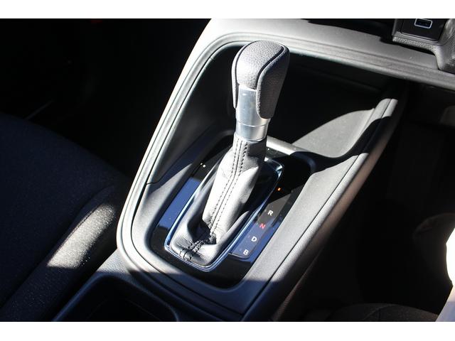 ヴェゼル ｅ：ＨＥＶ　Ｘ　ｃａｒｏｚｚｅｒｉａナビ　禁煙車　ホンダセンシング　ＬＥＤヘッドライト　ＥＴＣ　純正１６ＡＷ　ＵＳＢソケット　クリアランスソナー　ブレーキホールド　プッシュスタート（38枚目）