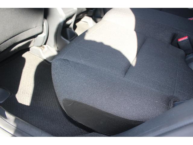 ヴェゼル ｅ：ＨＥＶ　Ｘ　ｃａｒｏｚｚｅｒｉａナビ　禁煙車　ホンダセンシング　ＬＥＤヘッドライト　ＥＴＣ　純正１６ＡＷ　ＵＳＢソケット　クリアランスソナー　ブレーキホールド　プッシュスタート（41枚目）