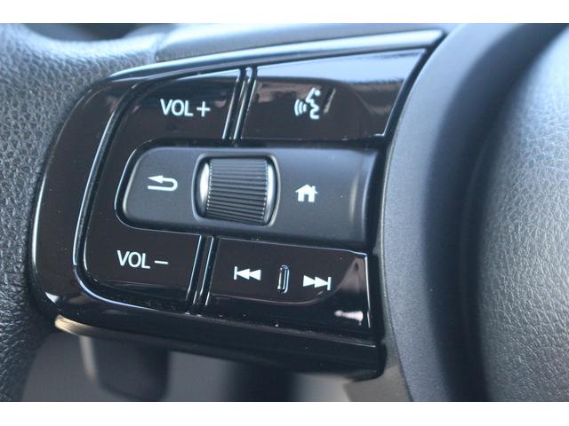 ヴェゼル ｅ：ＨＥＶ　Ｘ　ｃａｒｏｚｚｅｒｉａナビ　禁煙車　ホンダセンシング　ＬＥＤヘッドライト　ＥＴＣ　純正１６ＡＷ　ＵＳＢソケット　クリアランスソナー　ブレーキホールド　プッシュスタート（48枚目）