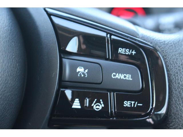 ヴェゼル ｅ：ＨＥＶ　Ｘ　ｃａｒｏｚｚｅｒｉａナビ　禁煙車　ホンダセンシング　ＬＥＤヘッドライト　ＥＴＣ　純正１６ＡＷ　ＵＳＢソケット　クリアランスソナー　ブレーキホールド　プッシュスタート（49枚目）