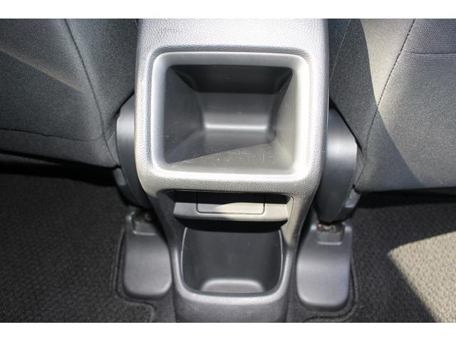 ヴェゼル ｅ：ＨＥＶ　Ｘ　ｃａｒｏｚｚｅｒｉａナビ　禁煙車　ホンダセンシング　ＬＥＤヘッドライト　ＥＴＣ　純正１６ＡＷ　ＵＳＢソケット　クリアランスソナー　ブレーキホールド　プッシュスタート（50枚目）