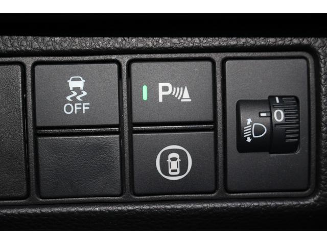 ヴェゼル ｅ：ＨＥＶ　Ｘ　ｃａｒｏｚｚｅｒｉａナビ　禁煙車　ホンダセンシング　ＬＥＤヘッドライト　ＥＴＣ　純正１６ＡＷ　ＵＳＢソケット　クリアランスソナー　ブレーキホールド　プッシュスタート（52枚目）