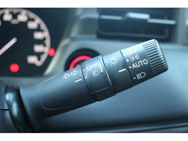 ヴェゼル ｅ：ＨＥＶ　Ｘ　ｃａｒｏｚｚｅｒｉａナビ　禁煙車　ホンダセンシング　ＬＥＤヘッドライト　ＥＴＣ　純正１６ＡＷ　ＵＳＢソケット　クリアランスソナー　ブレーキホールド　プッシュスタート（53枚目）