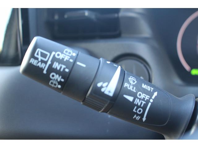 ヴェゼル ｅ：ＨＥＶ　Ｘ　ｃａｒｏｚｚｅｒｉａナビ　禁煙車　ホンダセンシング　ＬＥＤヘッドライト　ＥＴＣ　純正１６ＡＷ　ＵＳＢソケット　クリアランスソナー　ブレーキホールド　プッシュスタート（54枚目）