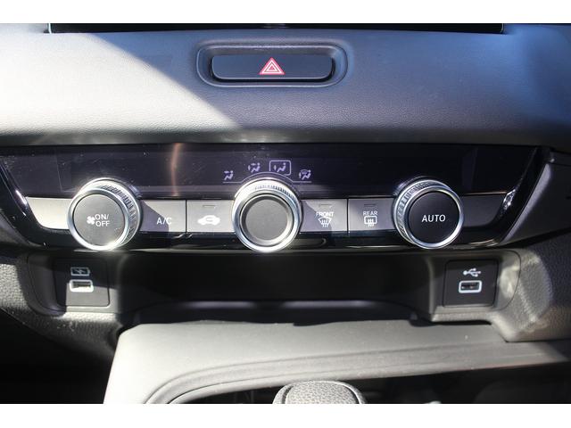 ヴェゼル ｅ：ＨＥＶ　Ｘ　ｃａｒｏｚｚｅｒｉａナビ　禁煙車　ホンダセンシング　ＬＥＤヘッドライト　ＥＴＣ　純正１６ＡＷ　ＵＳＢソケット　クリアランスソナー　ブレーキホールド　プッシュスタート（55枚目）