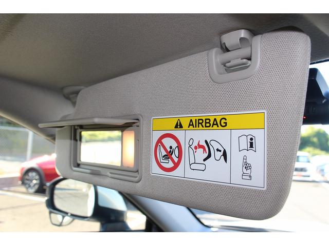 ヴェゼル ｅ：ＨＥＶ　Ｘ　ｃａｒｏｚｚｅｒｉａナビ　禁煙車　ホンダセンシング　ＬＥＤヘッドライト　ＥＴＣ　純正１６ＡＷ　ＵＳＢソケット　クリアランスソナー　ブレーキホールド　プッシュスタート（61枚目）