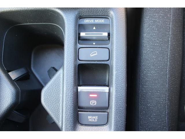 ヴェゼル ｅ：ＨＥＶ　Ｘ　ｃａｒｏｚｚｅｒｉａナビ　禁煙車　ホンダセンシング　ＬＥＤヘッドライト　ＥＴＣ　純正１６ＡＷ　ＵＳＢソケット　クリアランスソナー　ブレーキホールド　プッシュスタート（63枚目）