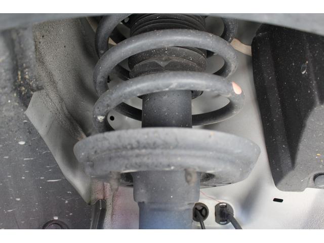 ヴェゼル ｅ：ＨＥＶ　Ｘ　ｃａｒｏｚｚｅｒｉａナビ　禁煙車　ホンダセンシング　ＬＥＤヘッドライト　ＥＴＣ　純正１６ＡＷ　ＵＳＢソケット　クリアランスソナー　ブレーキホールド　プッシュスタート（64枚目）