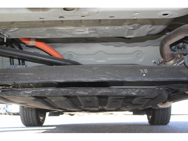 ヴェゼル ｅ：ＨＥＶ　Ｘ　ｃａｒｏｚｚｅｒｉａナビ　禁煙車　ホンダセンシング　ＬＥＤヘッドライト　ＥＴＣ　純正１６ＡＷ　ＵＳＢソケット　クリアランスソナー　ブレーキホールド　プッシュスタート（65枚目）