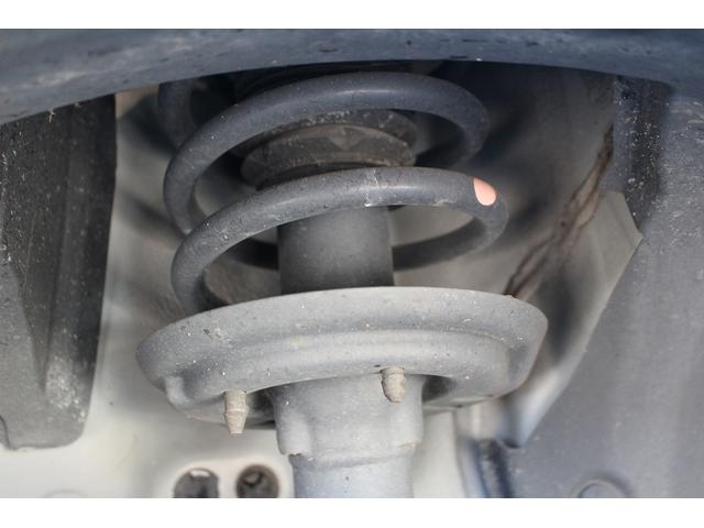 ヴェゼル ｅ：ＨＥＶ　Ｘ　ｃａｒｏｚｚｅｒｉａナビ　禁煙車　ホンダセンシング　ＬＥＤヘッドライト　ＥＴＣ　純正１６ＡＷ　ＵＳＢソケット　クリアランスソナー　ブレーキホールド　プッシュスタート（66枚目）