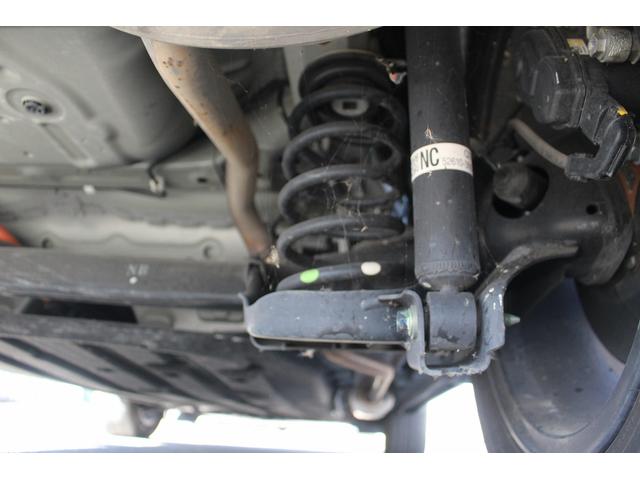 ヴェゼル ｅ：ＨＥＶ　Ｘ　ｃａｒｏｚｚｅｒｉａナビ　禁煙車　ホンダセンシング　ＬＥＤヘッドライト　ＥＴＣ　純正１６ＡＷ　ＵＳＢソケット　クリアランスソナー　ブレーキホールド　プッシュスタート（67枚目）