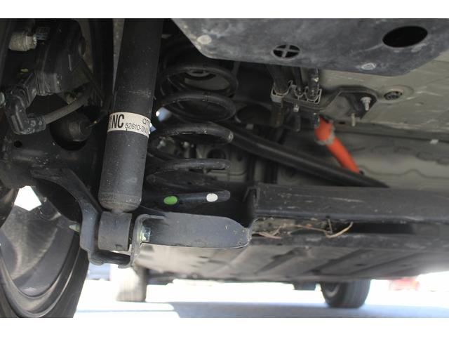 ヴェゼル ｅ：ＨＥＶ　Ｘ　ｃａｒｏｚｚｅｒｉａナビ　禁煙車　ホンダセンシング　ＬＥＤヘッドライト　ＥＴＣ　純正１６ＡＷ　ＵＳＢソケット　クリアランスソナー　ブレーキホールド　プッシュスタート（68枚目）