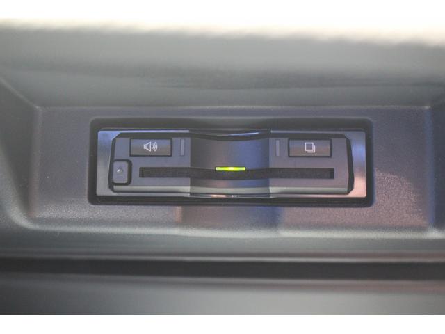 ハリアー プレミアム ALPINE9型ナビ フルセグTV 禁煙車 バックカメラ ETC LEDヘッドライト LEDフォグランプ クルーズコントロール 衝突軽減ブレーキ レーンアシスト スマートキー プッシュスタート(5枚目)