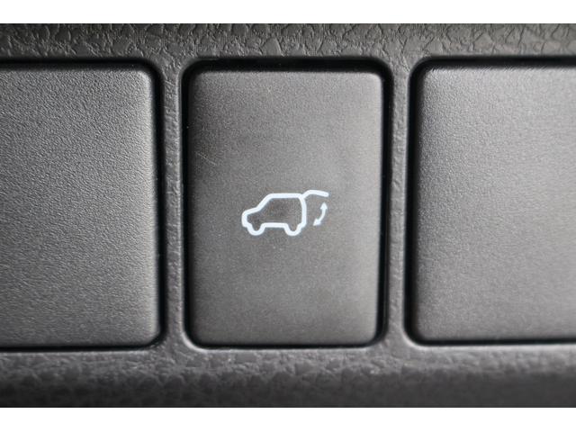 ハリアー プレミアム ALPINE9型ナビ フルセグTV 禁煙車 バックカメラ ETC LEDヘッドライト LEDフォグランプ クルーズコントロール 衝突軽減ブレーキ レーンアシスト スマートキー プッシュスタート(6枚目)