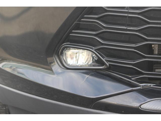 ハリアー プレミアム ALPINE9型ナビ フルセグTV 禁煙車 バックカメラ ETC LEDヘッドライト LEDフォグランプ クルーズコントロール 衝突軽減ブレーキ レーンアシスト スマートキー プッシュスタート(17枚目)