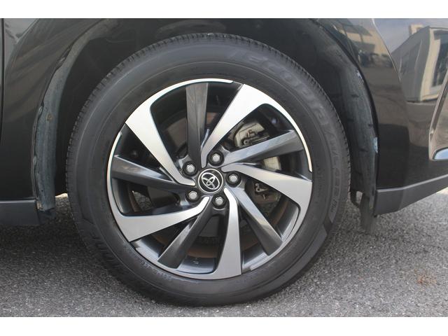 ハリアー プレミアム ALPINE9型ナビ フルセグTV 禁煙車 バックカメラ ETC LEDヘッドライト LEDフォグランプ クルーズコントロール 衝突軽減ブレーキ レーンアシスト スマートキー プッシュスタート(22枚目)