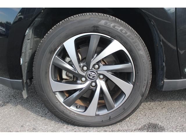 ハリアー プレミアム ALPINE9型ナビ フルセグTV 禁煙車 バックカメラ ETC LEDヘッドライト LEDフォグランプ クルーズコントロール 衝突軽減ブレーキ レーンアシスト スマートキー プッシュスタート(25枚目)