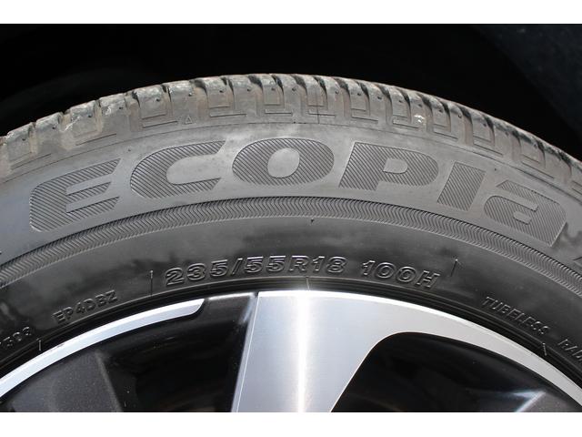 ハリアー プレミアム ALPINE9型ナビ フルセグTV 禁煙車 バックカメラ ETC LEDヘッドライト LEDフォグランプ クルーズコントロール 衝突軽減ブレーキ レーンアシスト スマートキー プッシュスタート(26枚目)