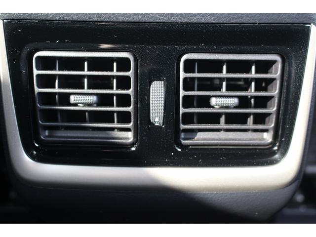 ハリアー プレミアム ALPINE9型ナビ フルセグTV 禁煙車 バックカメラ ETC LEDヘッドライト LEDフォグランプ クルーズコントロール 衝突軽減ブレーキ レーンアシスト スマートキー プッシュスタート(44枚目)