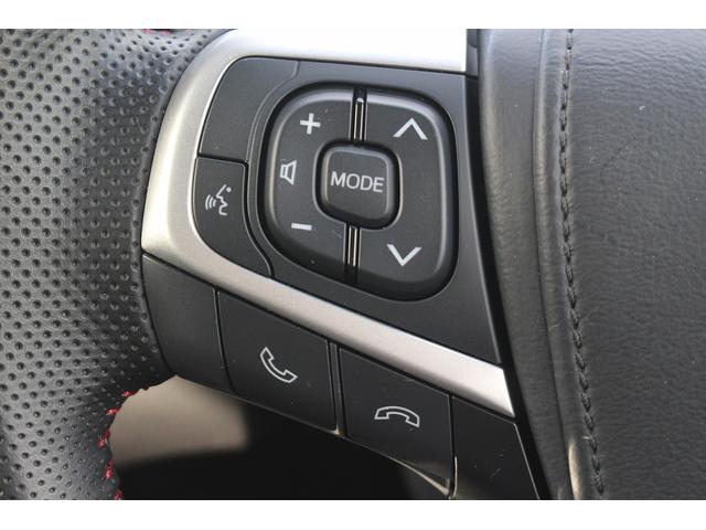 ハリアー プレミアム ALPINE9型ナビ フルセグTV 禁煙車 バックカメラ ETC LEDヘッドライト LEDフォグランプ クルーズコントロール 衝突軽減ブレーキ レーンアシスト スマートキー プッシュスタート(48枚目)