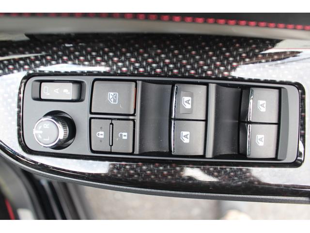 ハリアー プレミアム ALPINE9型ナビ フルセグTV 禁煙車 バックカメラ ETC LEDヘッドライト LEDフォグランプ クルーズコントロール 衝突軽減ブレーキ レーンアシスト スマートキー プッシュスタート(50枚目)