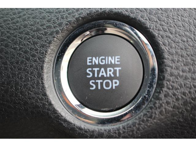 ハリアー プレミアム ALPINE9型ナビ フルセグTV 禁煙車 バックカメラ ETC LEDヘッドライト LEDフォグランプ クルーズコントロール 衝突軽減ブレーキ レーンアシスト スマートキー プッシュスタート(51枚目)