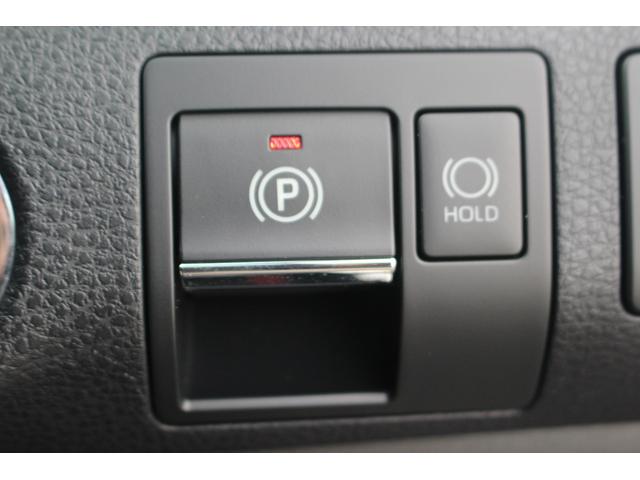 ハリアー プレミアム ALPINE9型ナビ フルセグTV 禁煙車 バックカメラ ETC LEDヘッドライト LEDフォグランプ クルーズコントロール 衝突軽減ブレーキ レーンアシスト スマートキー プッシュスタート(52枚目)