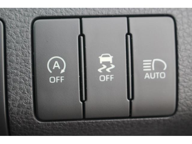 ハリアー プレミアム ALPINE9型ナビ フルセグTV 禁煙車 バックカメラ ETC LEDヘッドライト LEDフォグランプ クルーズコントロール 衝突軽減ブレーキ レーンアシスト スマートキー プッシュスタート(53枚目)