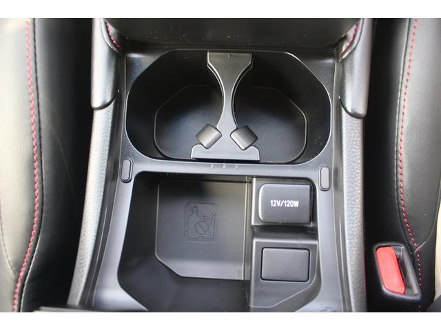 ハリアー プレミアム ALPINE9型ナビ フルセグTV 禁煙車 バックカメラ ETC LEDヘッドライト LEDフォグランプ クルーズコントロール 衝突軽減ブレーキ レーンアシスト スマートキー プッシュスタート(60枚目)