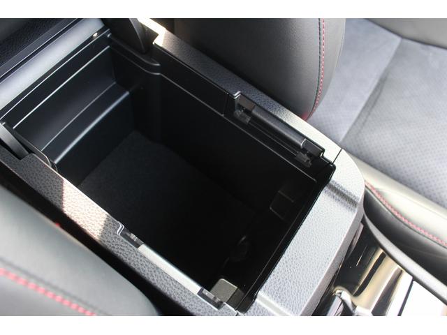 ハリアー プレミアム ALPINE9型ナビ フルセグTV 禁煙車 バックカメラ ETC LEDヘッドライト LEDフォグランプ クルーズコントロール 衝突軽減ブレーキ レーンアシスト スマートキー プッシュスタート(61枚目)