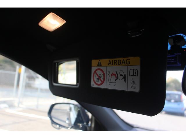 ハリアー プレミアム ALPINE9型ナビ フルセグTV 禁煙車 バックカメラ ETC LEDヘッドライト LEDフォグランプ クルーズコントロール 衝突軽減ブレーキ レーンアシスト スマートキー プッシュスタート(62枚目)